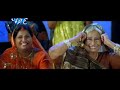 राते बलमुआ दिहले गारी Tarkari Ke Bina Na || Lahariya Luta Ae Raja Ji || Bhojpuri Songs 2020 Mp3 Song