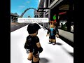 #roblox #memes