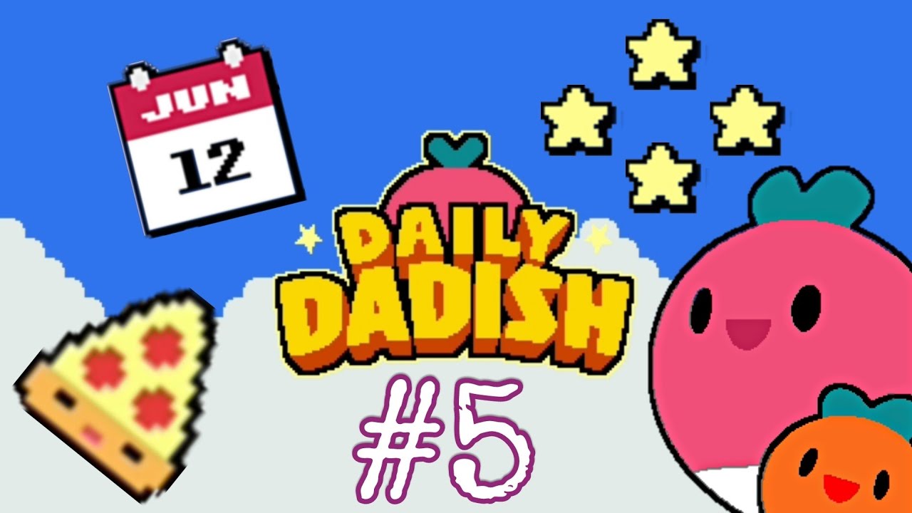 My Son Wants To Join The Military Daily Dadish Part 5 YouTube my-son-wants-to-join-the-military-daily-dadish-part-5-youtube