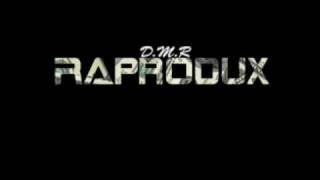 Raprodux - Šejk (2009/CZ)
