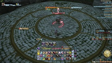 【𝕱𝕱𝖃𝕴𝖁】3.𝖃 𝕹𝖎𝖓𝖏𝖆 𝕱𝖊𝖞 𝖂𝖎𝖓𝖉/𝕳𝖎𝖌𝖍 𝕾𝕶𝕾 𝕺𝖕𝖊𝖓𝖊𝖗  Zp 209