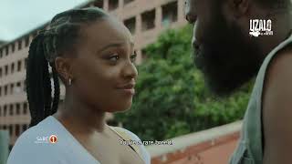 Uzalo TEASERS19 23 OCT 2026