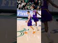 SUNS WIN! SUNS WIN! SUNS WIN! #shorts | Phoenix Suns