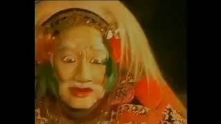 Sejarah Station ID Bali TV (2002-Sekarang)