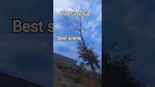@best scene ped Girte hue @short @trending Yo uTube...