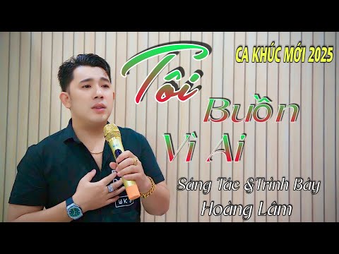 Sáng Tác Mới