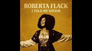 60’s Soul (1969) [Lost Album] | Roberta Flack – Do What You Need to Do