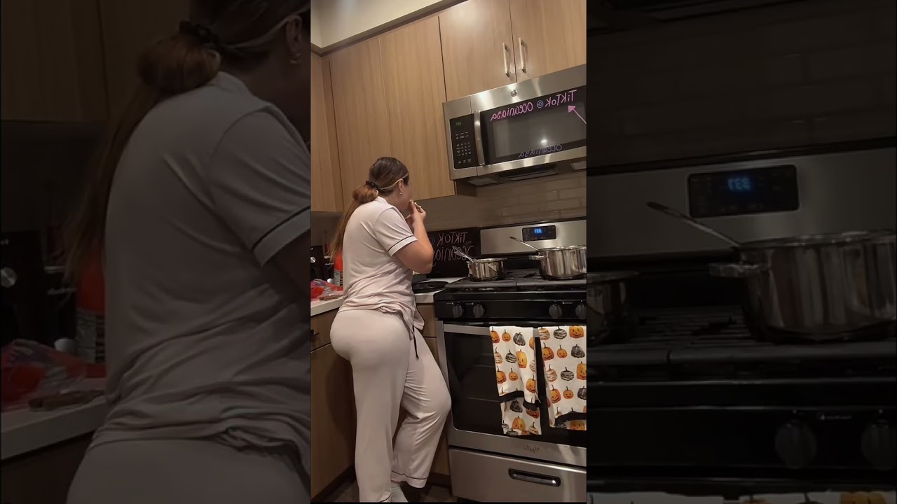 #جديد #اكسبلور#روتيني_اليومي #نصائح #يوميات #daily #وصفات #حالات #صحي #vlog #وصفة #dailyvlog