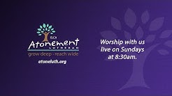 Atonement Lutheran Church Christmas Newsletter 2022 Atonement Lutheran Church, Overland Park, Ks - Youtube