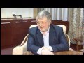 Коломойский: Ахметов и Вилкул не являются пророссийскими (Право на владу. 26.03.2015)