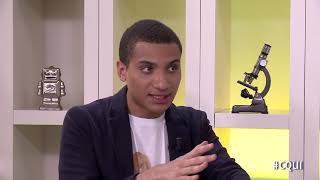 Ecam Epmi Cest Quoi Un Ingenieur