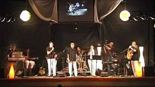 Video thumbnail of "Sardina Fresca (Torrelavit)-Que tinguem sort"