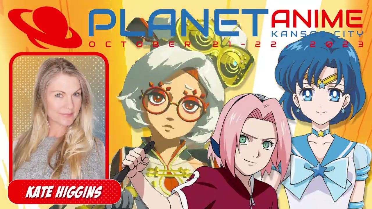 Plutobi The Dwarf Planet Tales Planet Human Anime Part 7 - YouTube