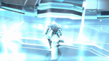 ESET Version 6 is here!