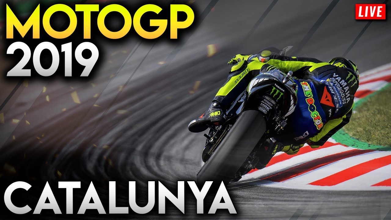 motogp live stream youtube