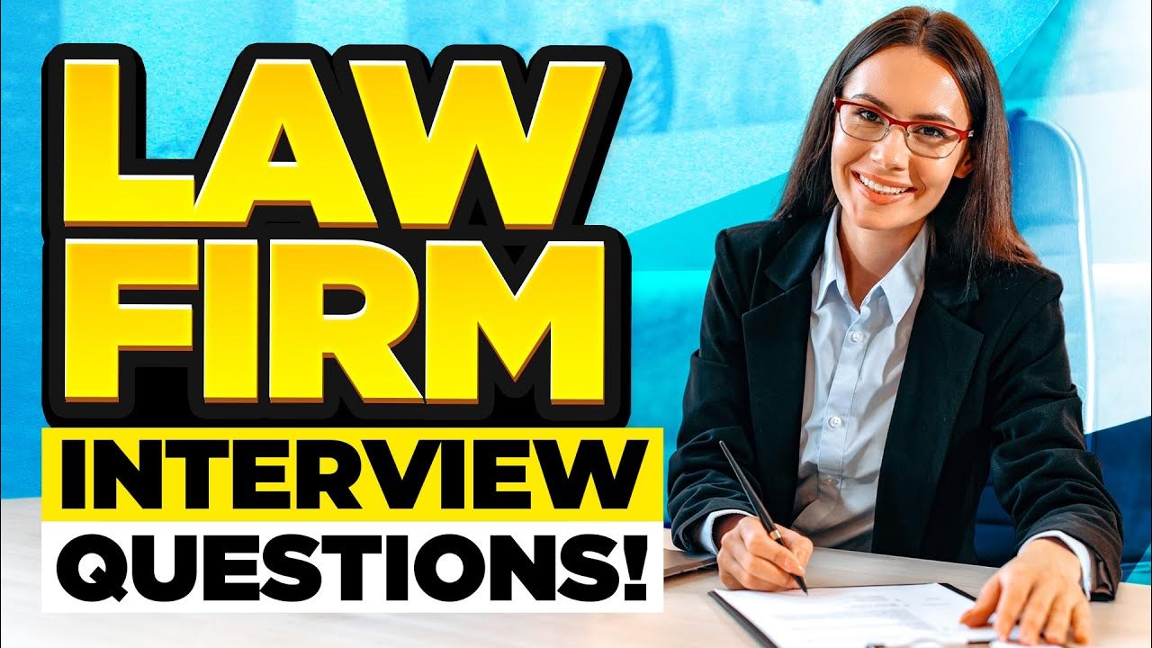 law-firm-interview-questions-answers-how-to-prepare-for-a-law-firm