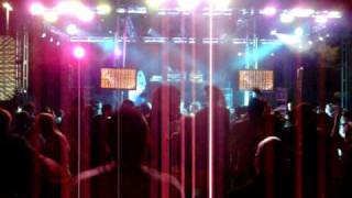Ewun 420 festival 09