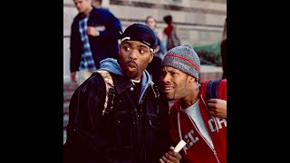 2tone (@prodziya x midas) | Experimental Type Beat | 114 BPM | Bouncy