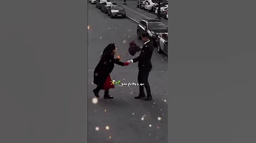 دیده دل چراغ عشق مهر و وفا باغ عشق آهنگ تاجیکی 