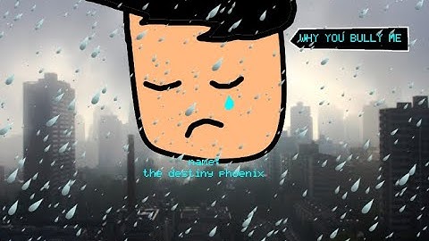 1V1ING MY FRIEND.....HE RAGE QUIT (ROBLOX Arsenal)