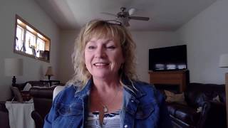 Internet Safety Tips 101 by Join the Movement to stop human trafficking