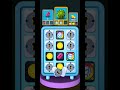 Going Ball | Level 19-20 Game Play