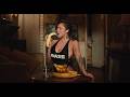 Tory Lanez - Bulma's Patience (Official Lyrics Video) Starring Chromazz