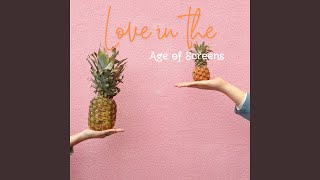 Download lagu Dancing in the Rain