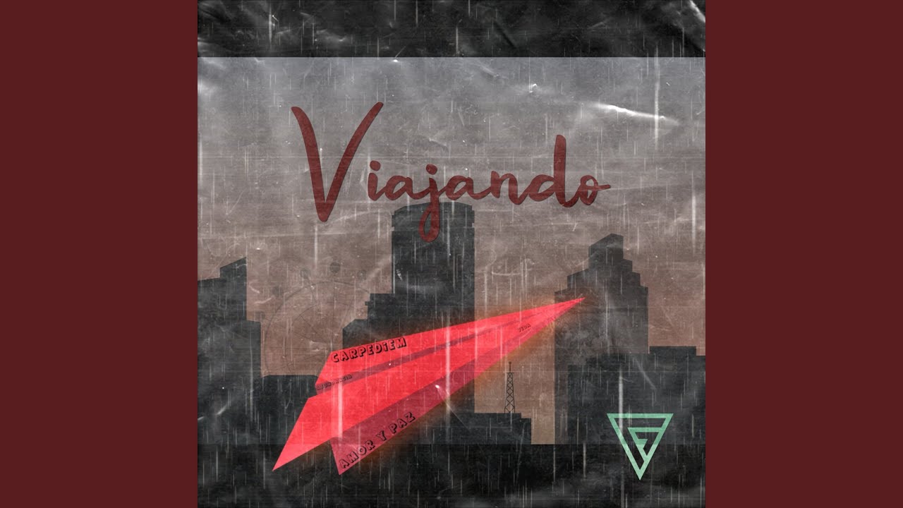 Watch Viajando on YouTube Watch Viajando on YouTube