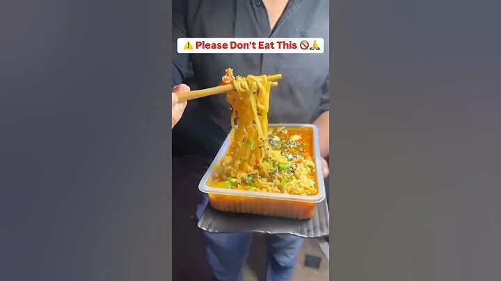 Please Don't Eat this 🙏😭 #shorts #funny