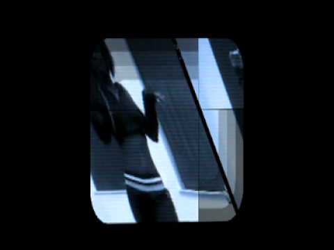 Dj Phat Cat ft Nthabiseng- Be free