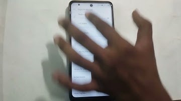 How to set custom ringtone in Tecno spark 10 pro, Tecno sound setting