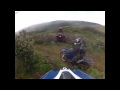 Nw tassie quad bikers  2 wheeler trailriders 3