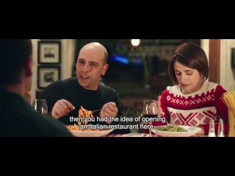 quo-vado-ristorante-italiano-|-english-subitiles