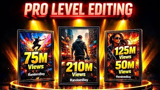 How to make skull edits video in 2026 💀 / Troll face /Easy tutorial #troll #trollface #skullface  screenshot 1