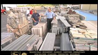 Commercial and Residential Solution Provider