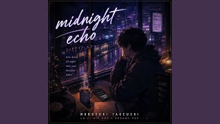 midnight echo