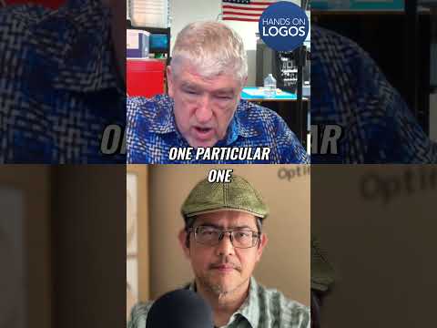 Mi a véletlen generátor (RNG) és hogyan működik?
