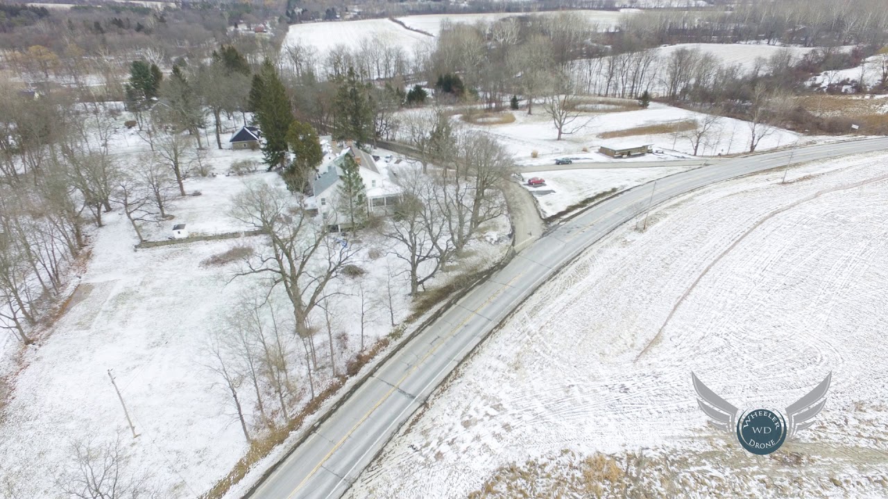 casey stoner Valatie-Chatham Route 203 DANGEROUS DANGEROUS