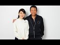 『酔えないお酒もいいじゃない』山本譲二 &amp; 松居直美(cover)Hassy  &amp; Ruco