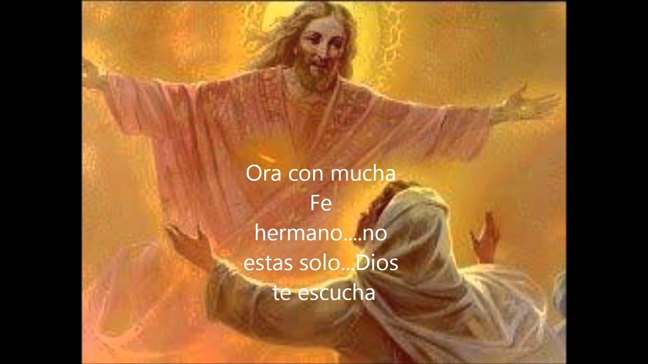 Part.1 REY FORMOSO "Al comenzar una Reunion Espiritual: Que hacer?".wmv