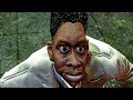 INFINITE LOOPING - Dead by Daylight