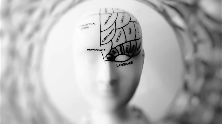 10 Human Abilities Science Can’t Explain