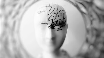 10 Human Abilities Science Can’t Explain