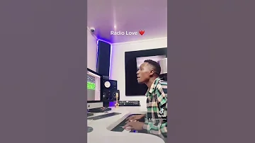 Mowzey Radio - Kuku (Ronie’s Rendition)