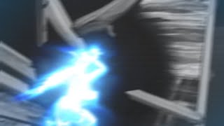 Tarzan Highlights One Of The Best & Digits Cleanest Overedit Client Work