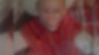 QSssa