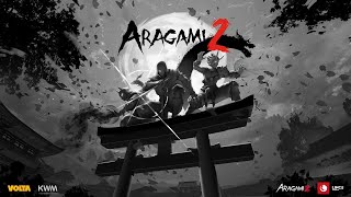Aragami 2 Stealth kills | Aragami 2 PC gameplay