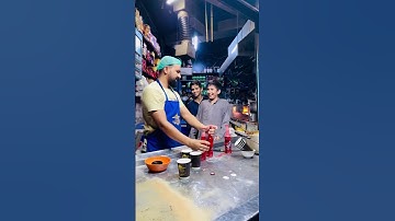 Aaa 😂 #punjabisong #newsong #music #trending