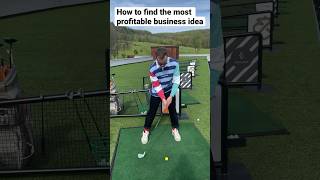 How To Find The Most Profitable Business Idea